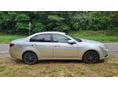 CHEVROLET EPICA 2010/4 - 7