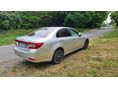 CHEVROLET EPICA 2.0 D LT