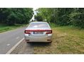 CHEVROLET EPICA 2010/4 - 8