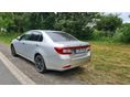 CHEVROLET EPICA 2010/4 - 9