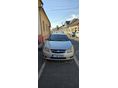 CHEVROLET EPICA 2010/4 - 10