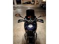 YAMAHA TDM 900 2002/8 - 2