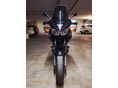 YAMAHA TDM 900 2002/8 - 3