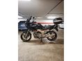 YAMAHA TDM 900 2002/8 - 5