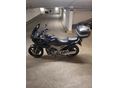 YAMAHA TDM 900 2002/8 - 6