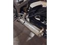 YAMAHA TDM 900 2002/8 - 7