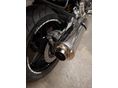 YAMAHA TDM 900 2002/8 - 8