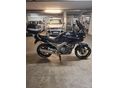 YAMAHA TDM 900 2002/8 - 9