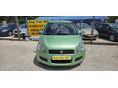 SUZUKI SPLASH 1.2 GS AC