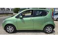 SUZUKI SPLASH 2008/4 - 2