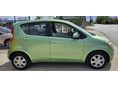 SUZUKI SPLASH 2008/4 - 3