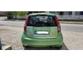 SUZUKI SPLASH 2008/4 - 4