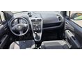 SUZUKI SPLASH 2008/4 - 5