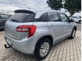 CITROEN C4 AIRCROSS 2013/1 - 2