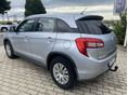 CITROEN C4 AIRCROSS 2013/1 - 3