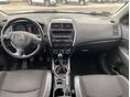 CITROEN C4 AIRCROSS 2013/1 - 4