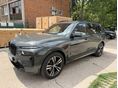 BMW X7 2026 - 1
