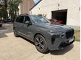 BMW X7 2026 - 2