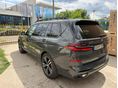 BMW X7 2026 - 3