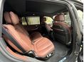 BMW X7 2026 - 4