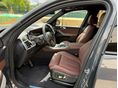 BMW X7 2026 - 5