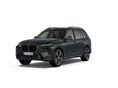 BMW X7 2026 - 1