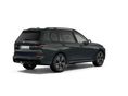 BMW X7 2026 - 2