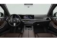 BMW X7 2026 - 3
