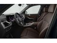 BMW X7 2026 - 4