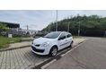 RENAULT CLIO Grandtour 1.2 16V Ice SZÉP ÉS JÓ!!!