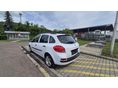 RENAULT CLIO 2009/4 - 2