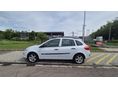 RENAULT CLIO 2009/4 - 3