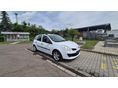 RENAULT CLIO 2009/4 - 4