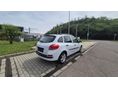RENAULT CLIO 2009/4 - 5