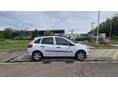 RENAULT CLIO 2009/4 - 6