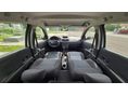 RENAULT CLIO 2009/4 - 7