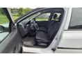 RENAULT CLIO 2009/4 - 8