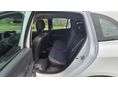 RENAULT CLIO 2009/4 - 9