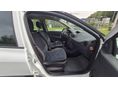 RENAULT CLIO 2009/4 - 10