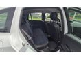 RENAULT CLIO 2009/4 - 11