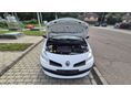 RENAULT CLIO 2009/4 - 12