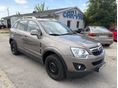 OPEL ANTARA 2.2 CDTI Enjoy FWD Magyar-Tulajtól-Friss műszaki