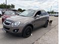 OPEL ANTARA 2014/4 - 2