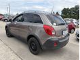 OPEL ANTARA 2014/4 - 3