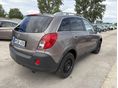 OPEL ANTARA 2014/4 - 4