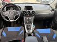 OPEL ANTARA 2014/4 - 5