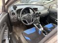 OPEL ANTARA 2014/4 - 6