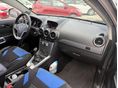 OPEL ANTARA 2014/4 - 7