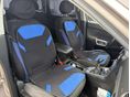 OPEL ANTARA 2014/4 - 8