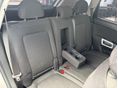 OPEL ANTARA 2014/4 - 9